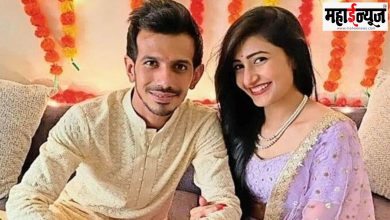 Dhanshree Verma, Yuzvendra Chahal, Divorce, News, Yuzvendra Chahal, Discussion, Silence,