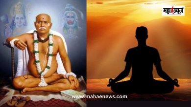 ॥ Good Morning ॥ Sermons of Shri Brahmachaitanya Gondvalekar Maharaj! Where to take the name?