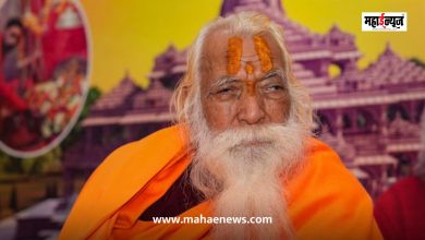 Acharya Satyendra Das, Chief Priest of Ayodhya Ram Temple passed away