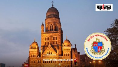 Big News: Mumbai Municipal Corporation's budget is a whopping ₹ 74,427.41 thousand crores!