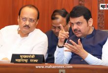 Chief Minister Devendra Fadnavis said that Yerawada-Katraj subway will speed up communication in Pune city.