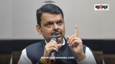 Devendra Fadnavis said that the budget will be a milestone in India's economic history