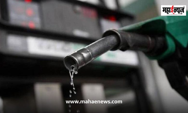 Does petrol and diesel go bad? Find out how many days it takes for fuel to go bad?