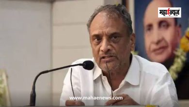 Dr. Shripal Sabnis said that Nathuram Godse was a lowly and worthless Brahmin