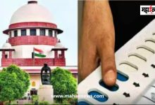 Local body elections to be held soon, Supreme Court to give verdict on February 25