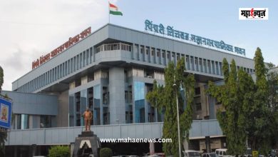 Municipal Corporation orders closure of unauthorized RO plants