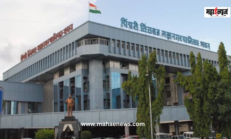 Municipal Corporation orders closure of unauthorized RO plants