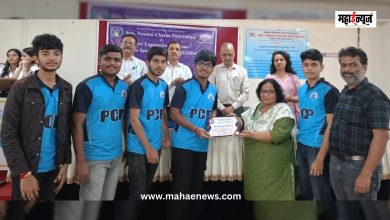 PCP students win hat-trick in chess and carrom tournament