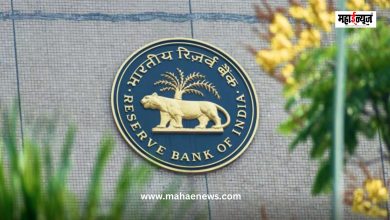 RBI cuts repo rate by 25 bps to 6.25% in first policy review under Governor Sanjay Malhotra