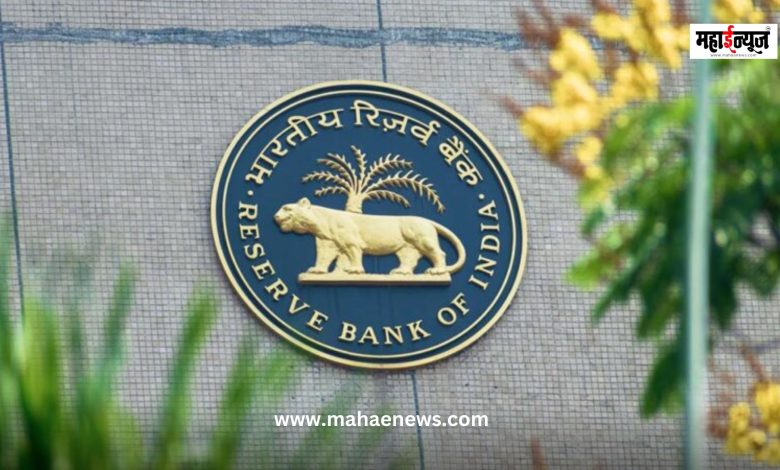 RBI cuts repo rate by 25 bps to 6.25% in first policy review under Governor Sanjay Malhotra