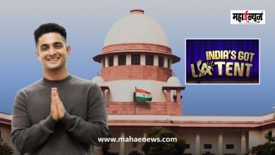 Ranveer Allahabadia gets a big blow from the Supreme Court in the case of obscene comments about parents