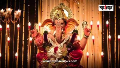 Today is Maghi Ganesh Jayanti! Worship Bappa 'like this'