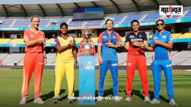 WPL starts today; Know where to watch all matches on mobile