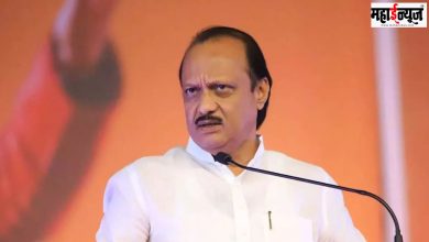 Ajitdada, Naske, Mangoes, Throw it away, give it, Rao,