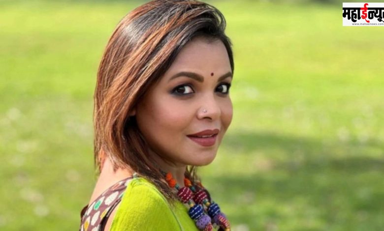 Bangladeshi, actress, Meher Afroz Shaon, police, detective, branch, custody,