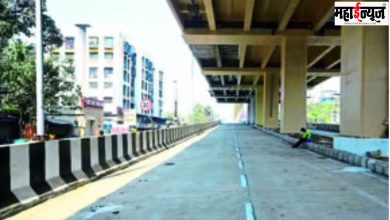 Silver, park, flyover, vehicle, open,