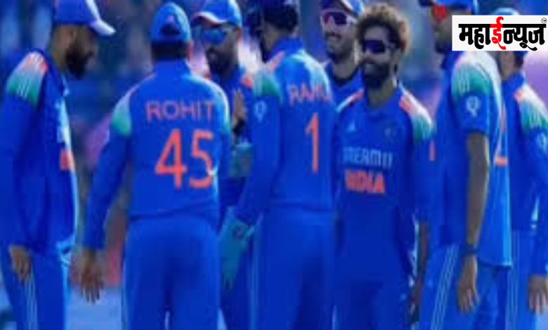 Rohit Sharma, Leadership, Match, Bangladesh, Victory, Game, Strip,