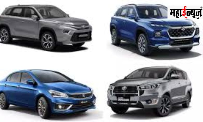 car, shopping, Petrol,Diesel,Price,Hybrid,Best,Option,
