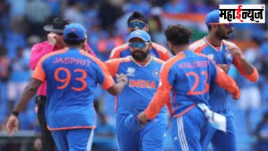 one day ready Jasprit Bumrah, injury, shock,