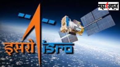 india, space, research, organization, isro, mission, shock, satellite,