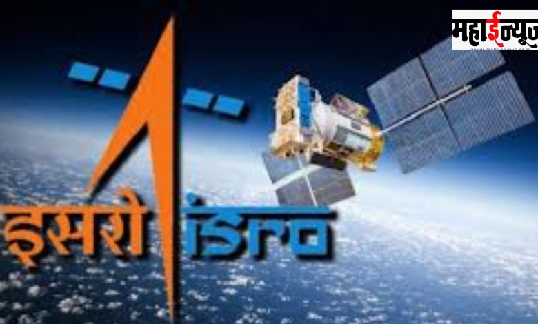 india, space, research, organization, isro, mission, shock, satellite,