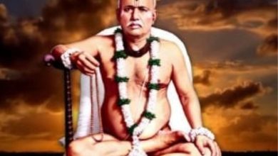 shri-brahmachaitanya-gondwalekar-maharaj-discourses-empty-time-lord