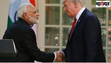 Narendra Modi, Donald, Trump, meet, PM, US,