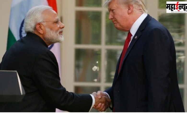 Narendra Modi, Donald, Trump, meet, PM, US,