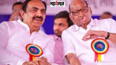 How, Patil, well, hi,