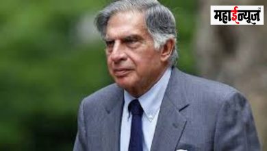 Ratan Tata, death, letter, industry, world, crores, wealth, persons,