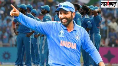 India, captain, Rohit Sharma, out, off, form, Hardik Pandya, captain,