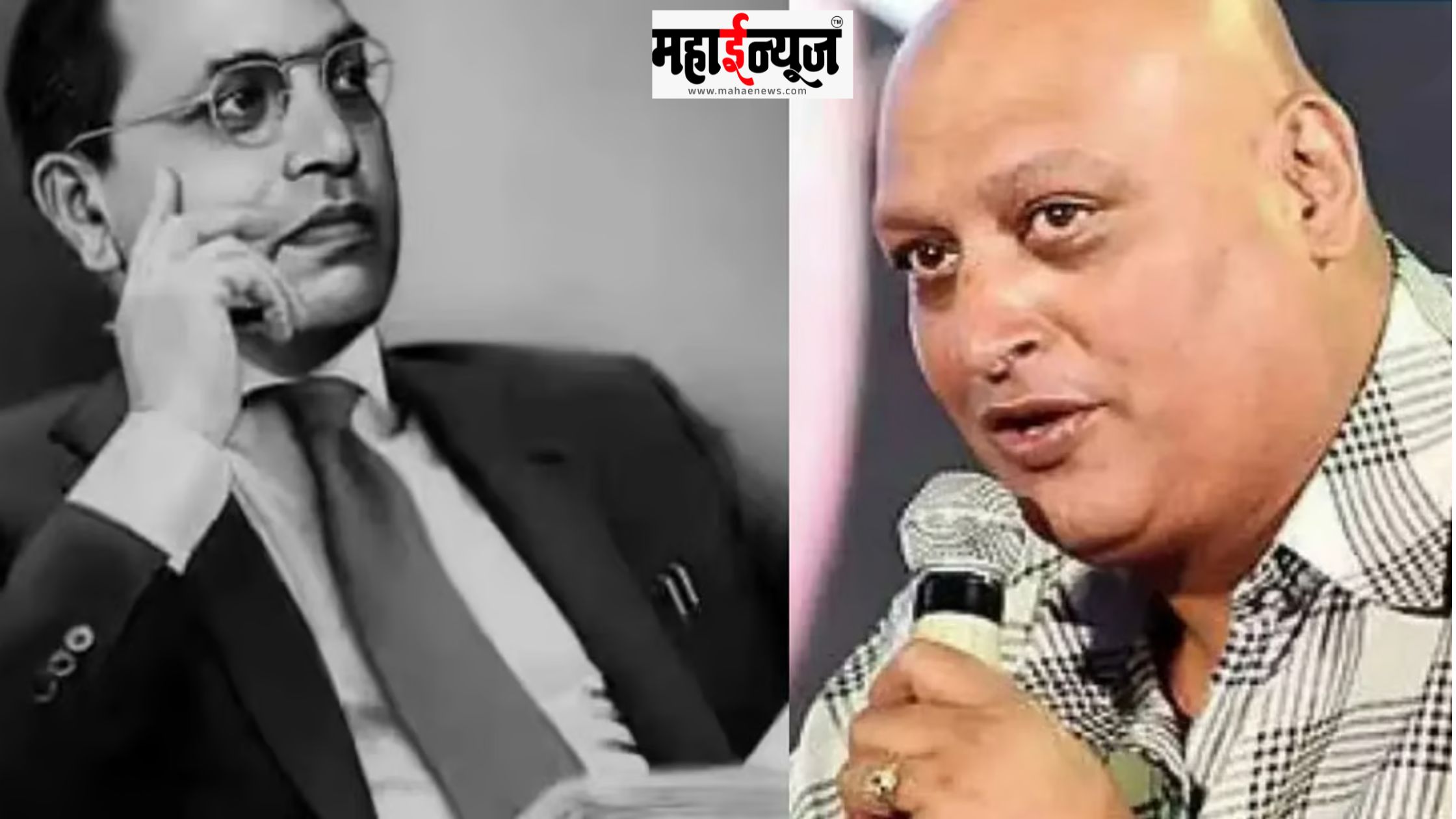 राहुल सोलापूरकर यांच्या अडचणी वाढल्या!