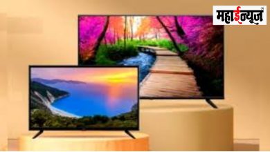 TV, Model, Special, buy, discount,