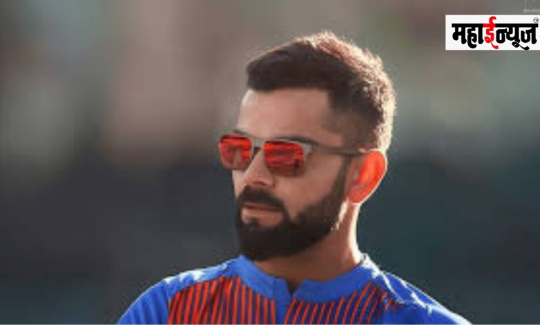Kohli, Brand, Specs, Price, Goggles, Sports, Sun, Light, Protection,