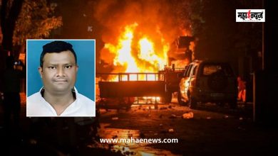 50 people including Faheem Khan booked for sedition