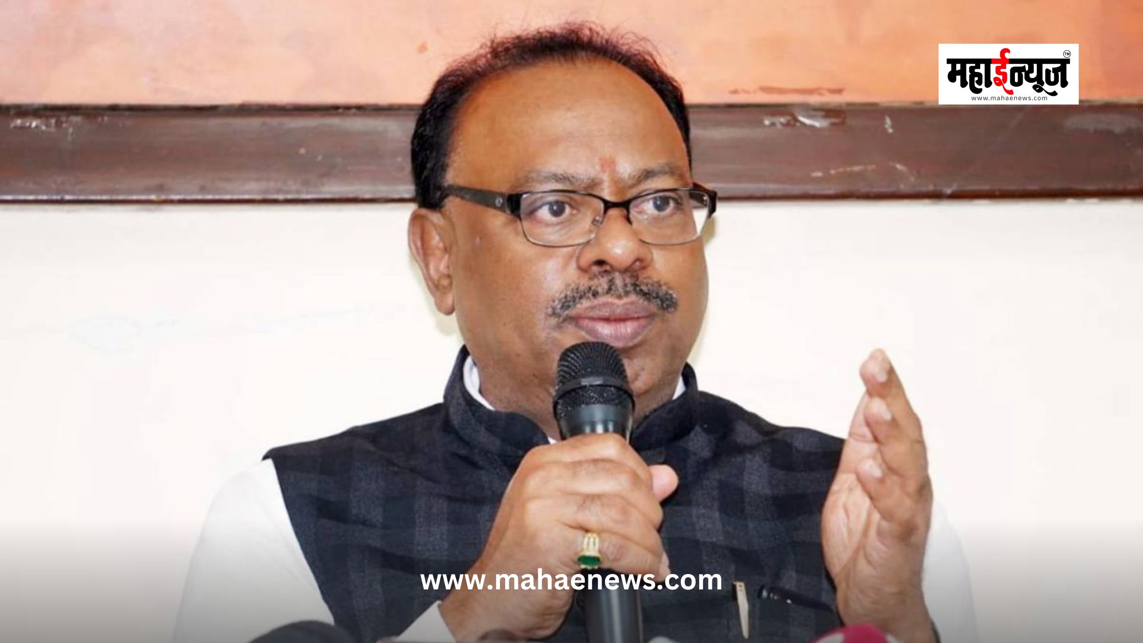 गुडन्यूज! घरकुलासाठी मोफत मिळणार वाळू; महसूलमंत्र्यांची घोषणा गुडन्यूज! घरकुलासाठी मोफत मिळणार वाळू; महसूलमंत्र्यांची घोषणा