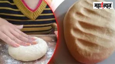 Flour, dirt, finger, marks, reason, science, vision,