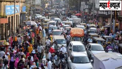 Pune, city, traffic, congestion, distance, artificial, intelligence,