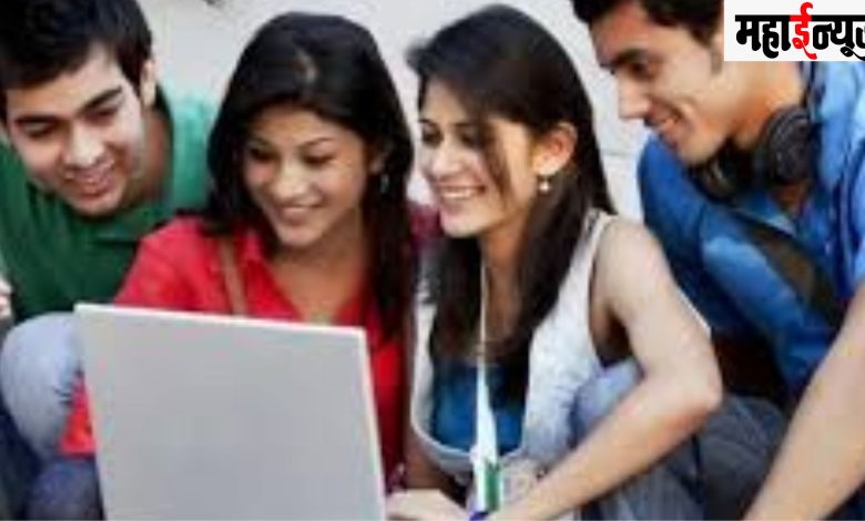Maharashtra, Board, Result,