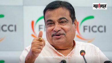 Mumbai-Goa highway to be completed by June 2025, says Nitin Gadkari