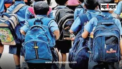 New National Education Policy implemented in schools in the state