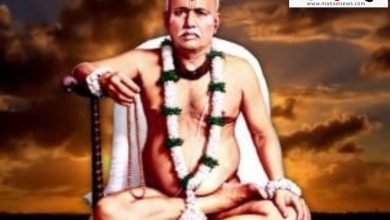 Shri Brahmachaitanya, Gondavlekar, Maharaj, Discourses, Satsamagam, Sadhana, Raja,