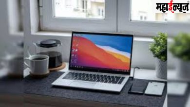 Laptop, slow, need, tricks,