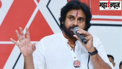 Andhra Pradesh, Deputy Chief Minister, Pawan Kalyan, 30 children, exams, missed,