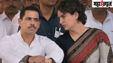 Priyanka Gandhi, husband, Robert Vadra, land, inquiry,
