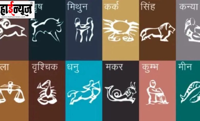 Venus, planets, gains, losses,