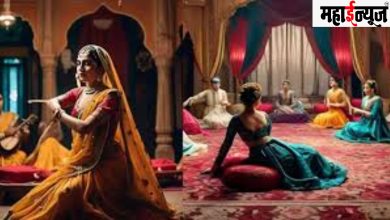 Actress, prostitute, business, girl, rejection, mistake, life, ruined,