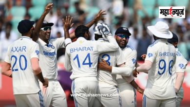 BCCI announces India 'A' squad for England tour, Abhimanyu Iswaran to captain