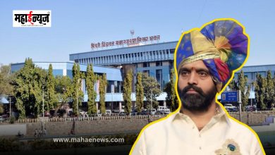 Chikhli TP Scheme Cancelled: MLA Mahesh Landge Wins Trust of Landowners and Checkmates Opposition