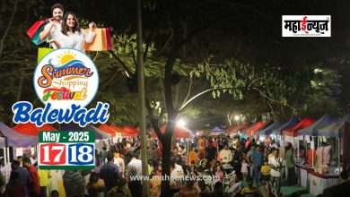 Fashion, Fun, Food for Pune-Pimpri-Chinchwadkars - All in one place